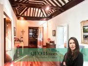 Piso en Venta en Divina Pastora La Yeguada