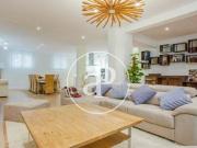 Piso en venta en Doce de Octubre