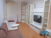 Piso en Venta en Doctor Barraquer G. Renfe Policlínico