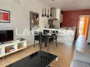 Piso en Venta en Doctor Barraquer G. Renfe Policlínico
