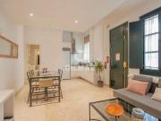 Piso en Venta en San Lorenzo