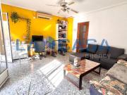 Piso en Venta en Doctor Barraquer G. Renfe Policlínico