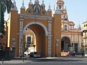 Piso en Venta en Doctor Barraquer G. Renfe Policlínico