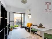 Piso en Venta en Doctor Barraquer G. Renfe Policlínico Piso en Venta en Doctor Barraquer G. Renfe Policlínico