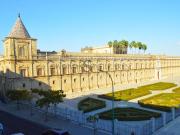 Piso en Venta en Doctor Barraquer G. Renfe Policlínico