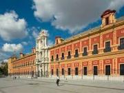 Piso en Venta en Doctor Barraquer G. Renfe Policlínico