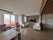 Piso en Venta en Doctor Cerrada Piso en Venta en Doctor Cerrada