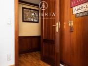 Piso en Venta en Doctor Cerrada