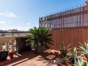 Piso en Venta en Doctor Cerrada Piso en Venta en Doctor Cerrada