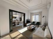 Piso en Venta en Doctor Cerrada