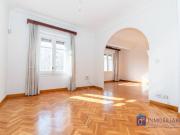 Piso en Venta en Doctor Cerrada