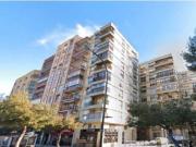 Piso en Venta en Doctor Cerrada