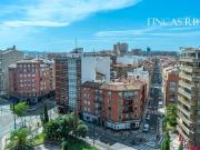 Piso en Venta en Doctor Cerrada