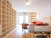 Piso en Venta en Doctor Cerrada