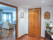 Piso en Venta en Doctor Cerrada
