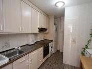 Piso en Venta en Doctor Cerrada