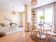 Piso en Venta en Doctor Cerrada Piso en Venta en Doctor Cerrada