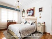 Piso en Venta en Doctor Cerrada