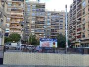 Piso en Venta en Doctor Cerrada