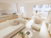 Piso en Venta en Doctor Cerrada