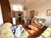 Piso en Venta en Doctor Cerrada