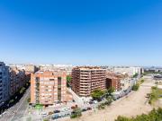 Piso en Venta en Doctor Cerrada