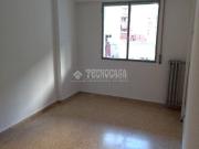 Piso en Venta en Doctor Cerrada