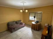 Piso en venta en Doctor Fedriani 41009