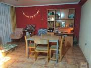 Piso en Venta en Doctor Palos Alto Palancia