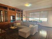 Piso en Venta en Doctor Palos Alto Palancia