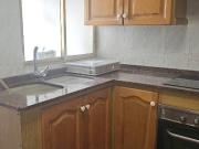 Piso en Venta en Doctor Palos Alto Palancia