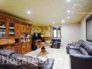 Piso en Venta en Doctor Palos Alto Palancia