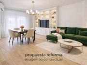 Piso en Venta en Doctor Palos Alto Palancia