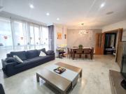 Piso en Venta en Doctor Palos Alto Palancia