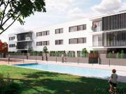 Piso en Venta en Domeny