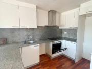 Piso en Venta en Domeny