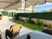 Piso en Venta en Domeny