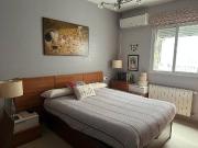 Piso en Venta en Don Benito