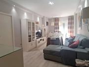 Piso en Venta en Don Benito