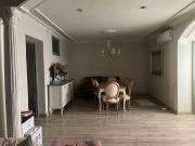 Piso en Venta en Don Benito