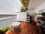 Piso en Venta en Don Benito