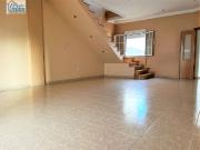 Piso en Venta en Don Benito