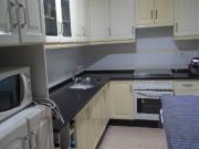 Piso en Venta en Don Benito