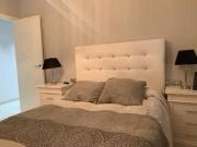 Piso en Venta en Don Benito