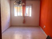 Piso en Venta en Don Benito