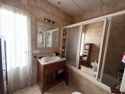 Piso en Venta en Don Benito