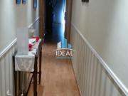 Piso en Venta en Don Benito