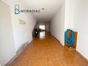 Piso en Venta en Don Benito