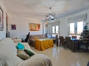 Piso en Venta en Don Benito