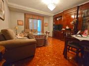 Piso en Venta en Don Benito